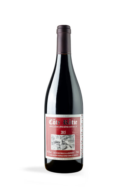 Vieille Vigne