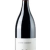 Cuvée 36 - Maison Stéphan