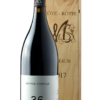 Cuvée 36 Maison Stéphan Côte-Rotie 2017