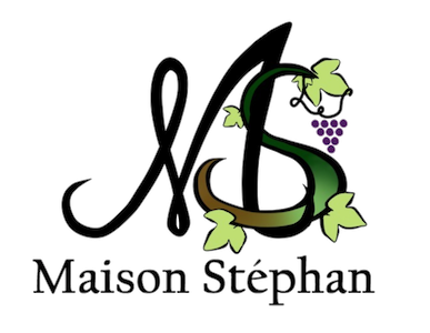 logo Maison Stéphan